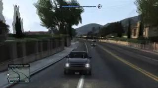rollin with speacial agent manbitch and nightmare
