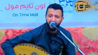 شاهد ماذا رد الفنان |حمود السمه|علا الديك ستموت من الضحك😂😂