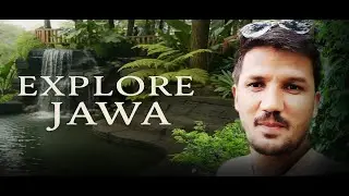 Hidden Gems of Mojokerto &ndash; Explore the Beauty of Jawa Timur