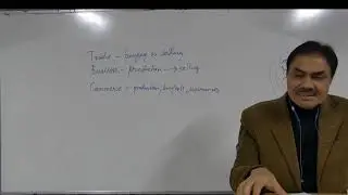 IPC/BNS TOPIC RIGHT OF PRIVATR DEFENCE SEC 34TO 44 , LECTURE 2/4, BY ARVIND KUMAR PADAY SIR