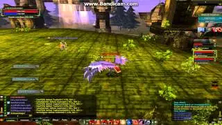 Destan BASE KOXPER TRENLER
