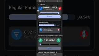 FONE NETWORK BIG SALE PROMO  317 % OFF