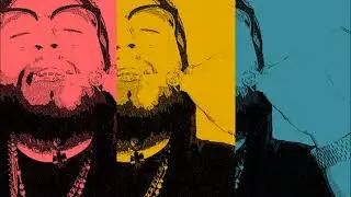 GtReala - Where My Homies At?