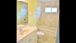 Real estate for sale in NORTH PORT FLORIDA - M5823779
