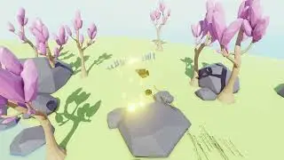 TABS Pre-Alpha Playing All 20 Levels Using Only Muskets