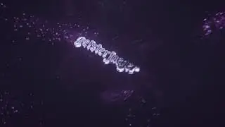 Geisterjaeger Intro - by zelltex (melodys version in desc.)