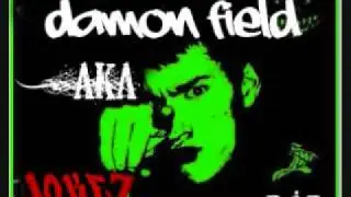 Jokez- I like to yell (Gazeebow Unit Diss).
