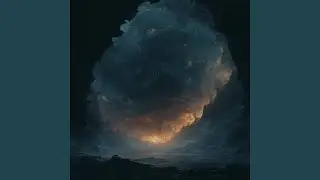 Heart Glow Beam