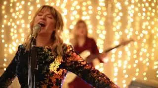 TAKADOON SHINE OFFICIAL VIDEO