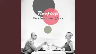 The Jazz Mystery: Moody Jazz