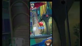 duel links magician girl farm deck easy 8000+ assessment points