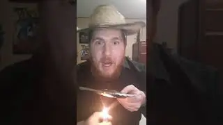 Methed Out In Mansfield (Dicked Down In Dallas Parody) by Ace Grymwood