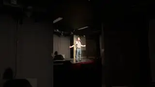 Tribute