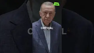 Turkey Election Results Erdogan and Kilicdaroglu into Runoff Vote