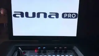 Auna pro 4/6