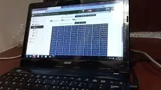 P2P link 15km thoughtput 1300mbps Full duplex  Device Cambium force 400