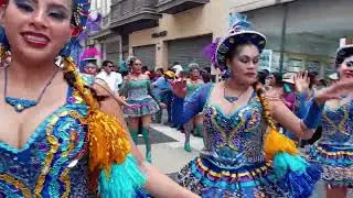 3 de febrero de 2026