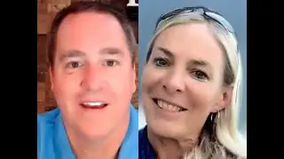 Sponsored Interview: How Advance Your Reach Can Help You Grow Your Sales