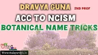 𝐃𝐫𝐚𝐯𝐲𝐚 𝐠𝐮𝐧𝐚 -𝐏𝐥𝐚𝐧𝐭𝐬 𝐛𝐨𝐭𝐚𝐧𝐢𝐜𝐚𝐥 𝐧𝐚𝐦𝐞-𝐭𝐫𝐢𝐜𝐤𝐬||#𝐝𝐫𝐚𝐯𝐲𝐚𝐠𝐮𝐧𝐚#𝐛𝐚𝐦𝐬𝟐𝐧𝐝𝐩𝐫𝐨𝐟#𝐝𝐫𝐚𝐯𝐲𝐚𝐠𝐮𝐧𝐚𝟐𝐧𝐝𝐲𝐞𝐚𝐫