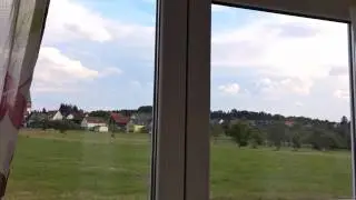 Gemeinsam statt einsam, Tagespflege Morgenrot Sch&ouml;mberg - Bieselsberg