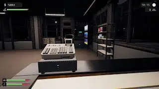 Opening a PET SHOP in  - Exotica: Petshop Simulator