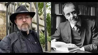 Paul Adams on Peter Underwood