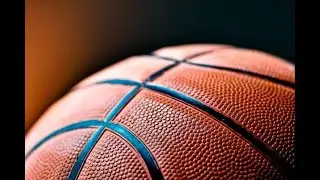 Boys and Girls Varsity Basketball Exhibition Game vs Major Pratt - Tuesday Jan. 13th