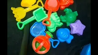 Best Toy for Playing on Beach Sand | Sabse Acha Beach toys | Beach Sand Toys 2026