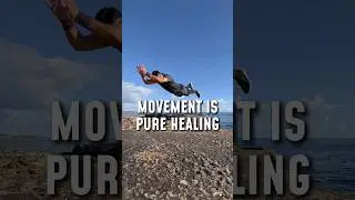 staying disciplined with your HEALTH in 2025