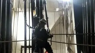 Pulling back 4