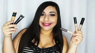 TOP 5 - Corretivos | Por: Graziele Leizer