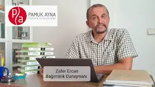 Uyuşturucu bağımlılığına Ekolojik Kuram yaklaşımı