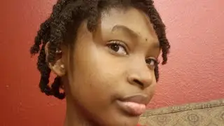 Protective hair styling
