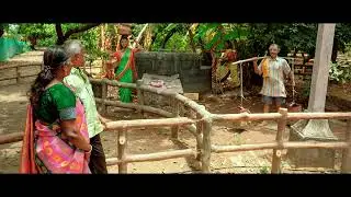 ஓம் ஶ்ரீ சாய் வாழ்ந்த இடம் | Old Shirdi Village Collection | #shirdi #eshmemories #eshr