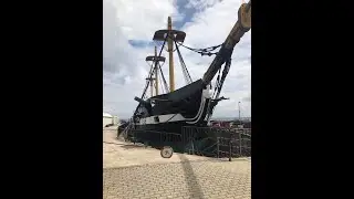 Dom Fernando II e Gl&oacute;ria parte 4&ordf;