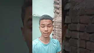 🙏Jai shree ram🙏 #attitude #ytv #actor #trendingshorts #likeandsubscribe #highlights #instagram #ytvs