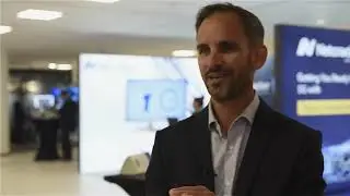 Cloudify adds automation and ZTP to uCPE and SD-WAN