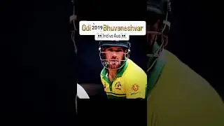 #australia #indcricket #india #odicricket #indvsaus2025