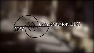 How To Repair Dry Rot | SFW Construction