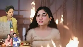 Tuu Juliet Jatt Di 15 January Today Episode||Sumit Chauhan Ne Kara Heer Pr Attack , Nawab Ne Bachaya