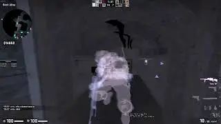 neverlose.cc hvh highlights #12