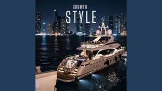 Style