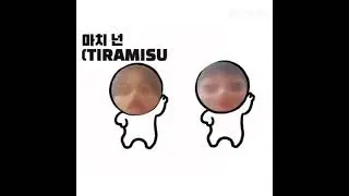chus tus nay ng&aacute;o ph&aacute;t...no toxic