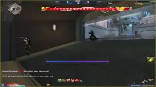 Akashah Gaming Live Stream