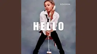 Hello