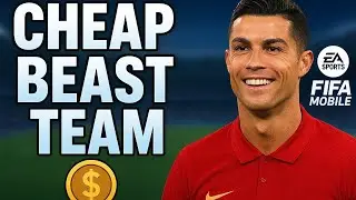 FC Mobile Day 9