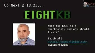 EightKB 2023 After Session 4