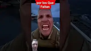 Capturamos a Nicol&aacute;s Maduro y ahora vamos por Diosdado Cabello #noticias #venezuela #eeuu #maduro
