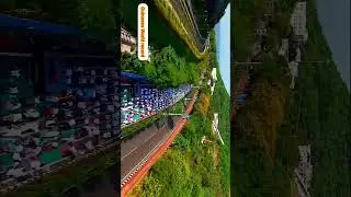 yogandra 2025 Guinness World records #yoga #2025#vizag #drone #video #shorts #youtubeshorts #youtube