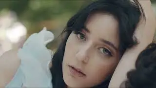 Director Reel | Cinematic Commercials, Music Videos & Branded Films